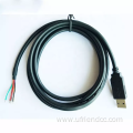 OEM ft232rl usb to ttl serial cable